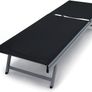 Sun Lounger Jarder Diva Image 4