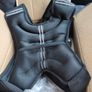 Brand new weighted vest 5.4kg Image 2