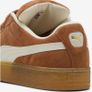 PUMA Suede XL Mens Trainers Image 4