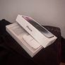 IPhone 14 Pro Image 7