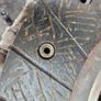 Fiat Ducato 2.3 Clutch Image 3