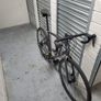 Specialized Diverge Gravel Bike.  Size 61 In great condition Image 2