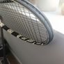 Babolat Tennis Racket Image 7