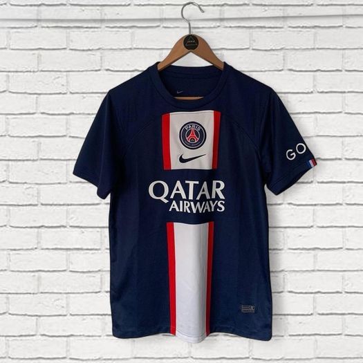 PSG Jersey