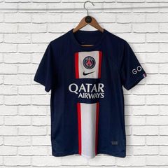 PSG Jersey