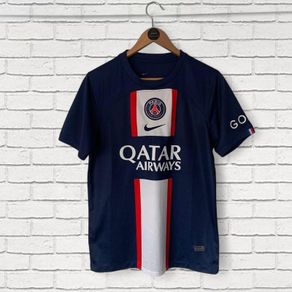 PSG Jersey