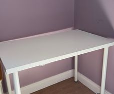 Office desk