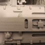 Star Wars TIE Bomber 2002 Image 9