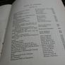 Antique Book.1899.international Library Of Famous Literature. Medieval Image 8