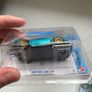 hot wheels Image 2