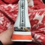 Michael Kors Skyler Sock Sneakers Image 7