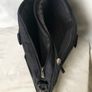 Laptop Shoulder Bag Toshiba Image 4