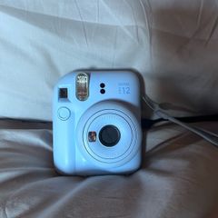Instax Mini 12