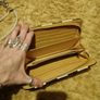 MK purse Image 3