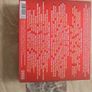 King Curtis 3CD - The Best Of 1952-61 Image 4