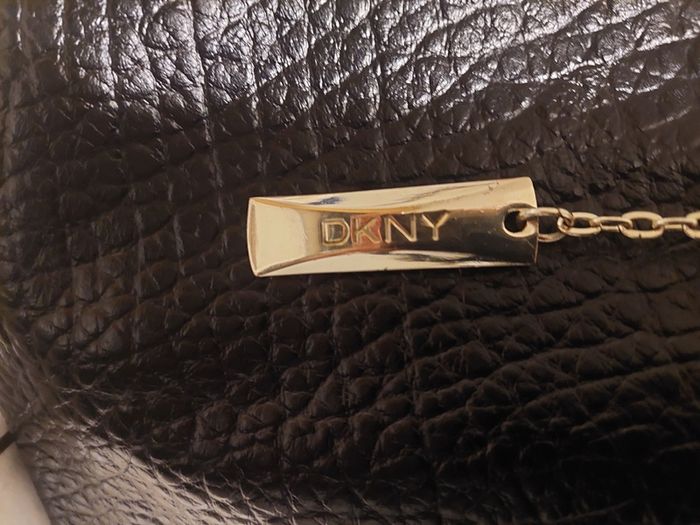 DKNY Handbag