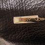 DKNY Handbag Image 5