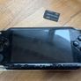 Sony PSP 1003 PlayStation Portable Console Games Bundle Image 4