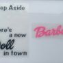 DIY iron on vinyl decal Image 3