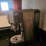 DeLonghi Espresso machine Image 2