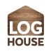Loghouse