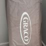 Graco Travel Cot Image 3