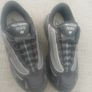 Kids Trainers new balance size 1 Image 3