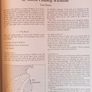 The Book of Bray Image 3