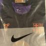 Barcelona jersey 26/27 Image 5