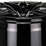 79 SCF-1 Alloy Wheels Image 5