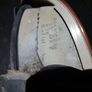 Bmw 3 Series Ci E46 Coupe  Driver Right Rear Light 8383826 Image 3