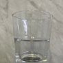 Bulmers Murphys Guinness hop 13 Jameson whiskey glass orchard thieves cider beer pint glass Image 10