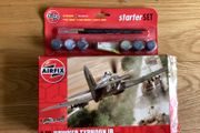 Airfix