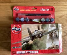 Airfix