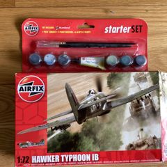 Airfix