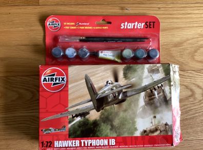 Airfix