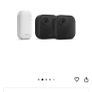 New blink outdoor wireless security camera Image 7