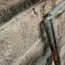 Heavy-Duty Medium / LWB Ford Transit Galvanised Roof Rack & Roller Image 8