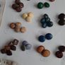 new buttons Image 2