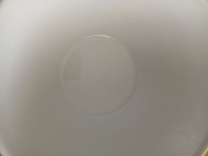 Le Creuset Salt & Pepper & Bowl