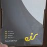 eir Smart WiFi Hub - Like New in Box Image 5