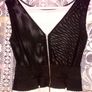 women's clothes and accessories Image 4