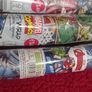 wrapping paper marvel new Image 4