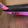 Razor childs electric scooter Image 4