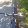 Carrera mtb Image 4