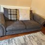 sofa Image 2