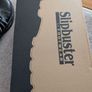 Slipbuster Shoes Image 8