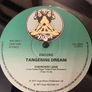 Tangerine Dream - Encore: Tangerine Dream Live Image 3