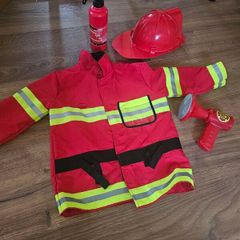 Kids costume