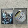 Assassin's Creed PS3 Image 4